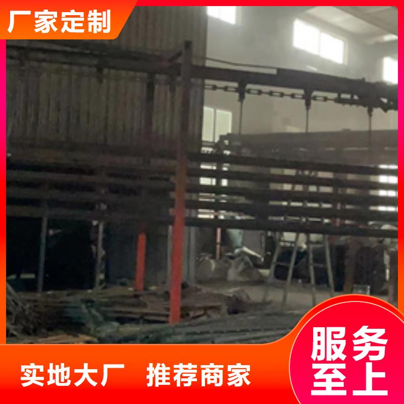 灯光护栏灯光护栏厂家敢与同行比价格符合行业标准
