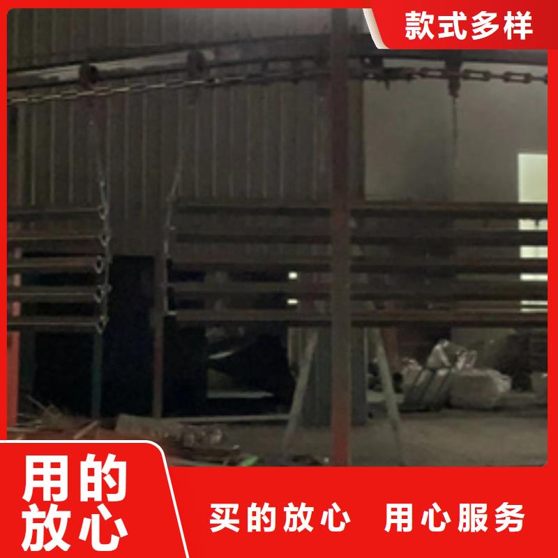 灯光护栏【不锈钢复合管厂家】快速报价用心服务