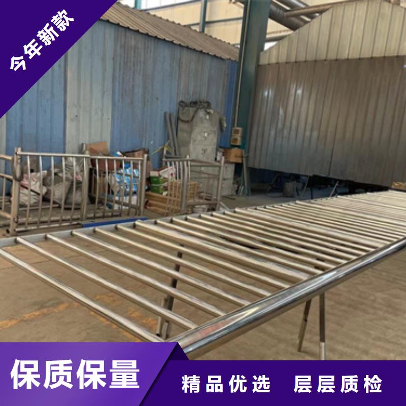 灯光护栏灯光护栏厂家厂家直接面向客户本地品牌