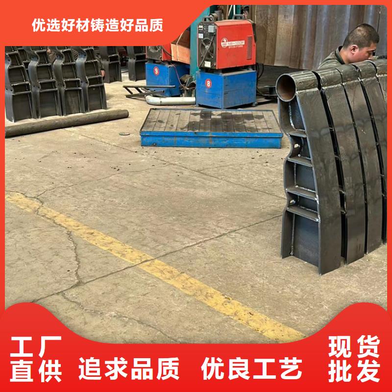 【灯光护栏】灯光护栏厂家细节之处更加用心多种规格供您选择