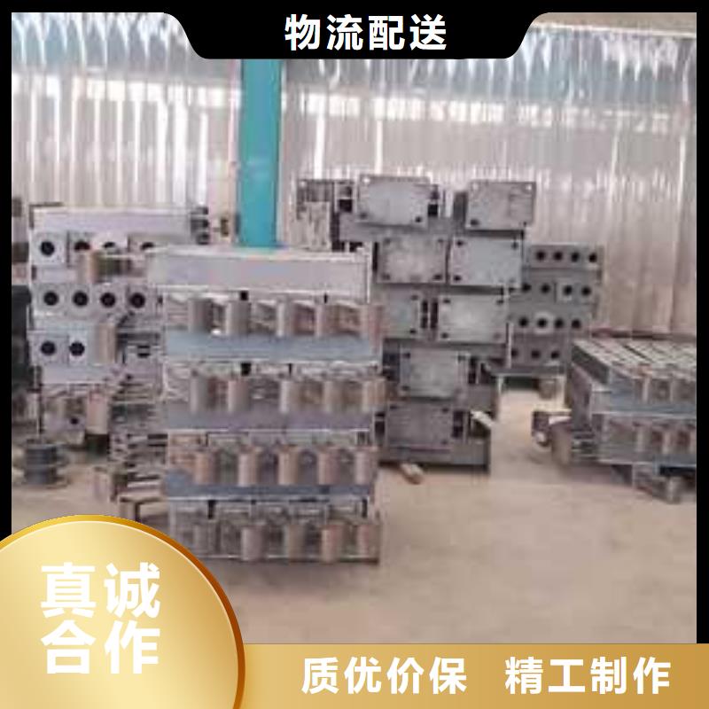 【钢丝绳护栏【防撞护栏】实体厂家】精挑细选好货