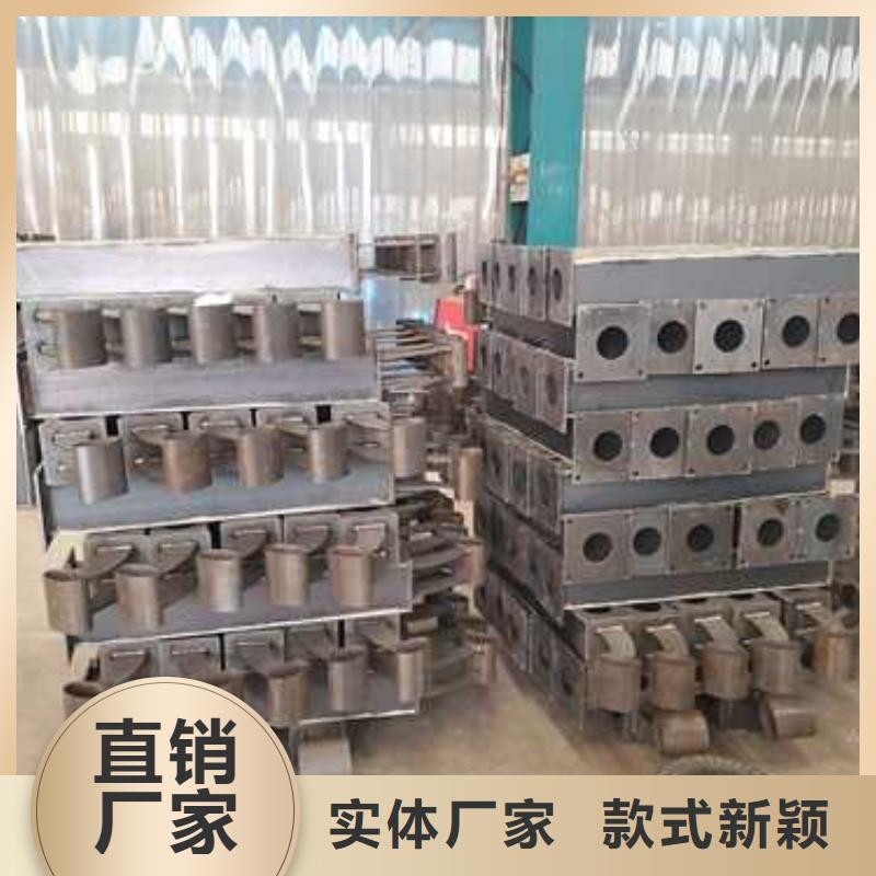 钢丝绳护栏栈道护栏厂家诚信为本本地品牌