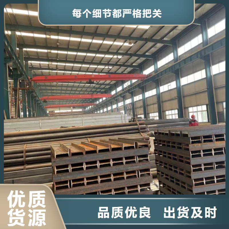 护栏不锈钢复合管厂家从源头保证品质拥有多家成功案例