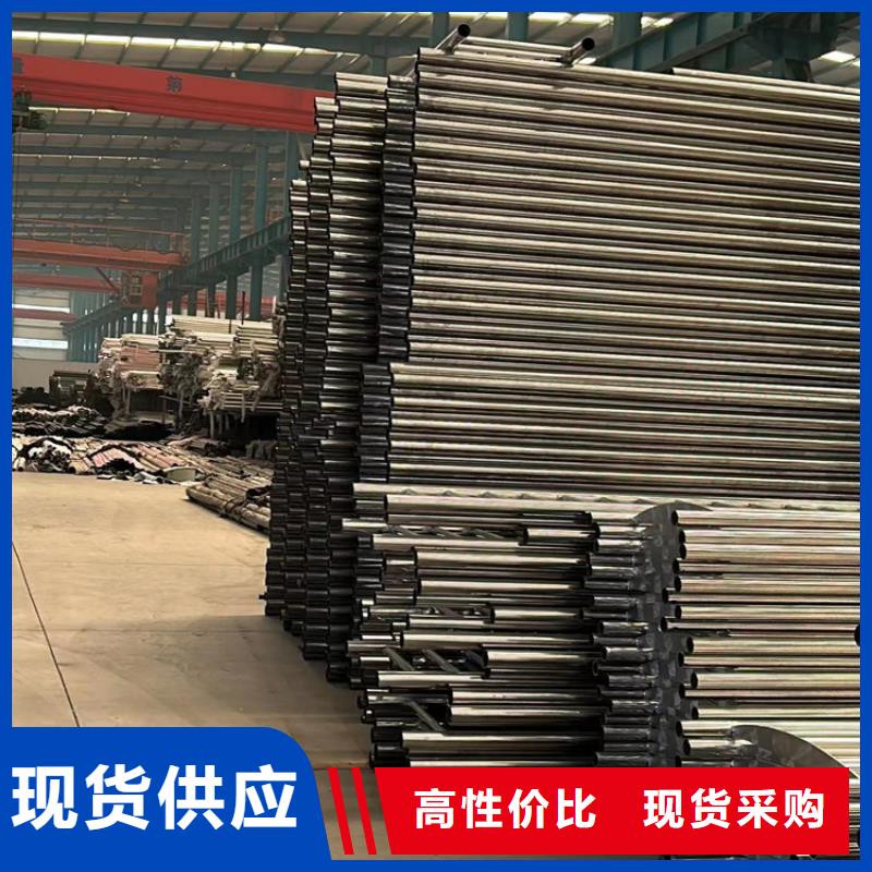 护栏,桥梁防撞护栏厂家专业品质同城供应商