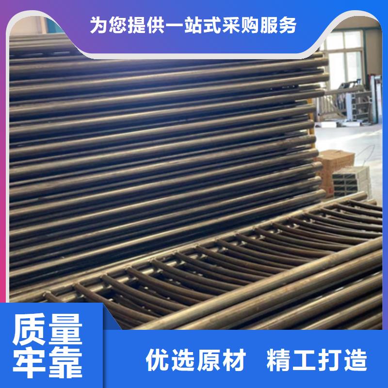 护栏钢丝绳护栏厂大库存无缺货危机大库存无缺货危机