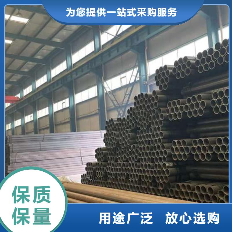 人行道护栏【中央分隔栏】质量不佳尽管来找我一站式采购方便省心