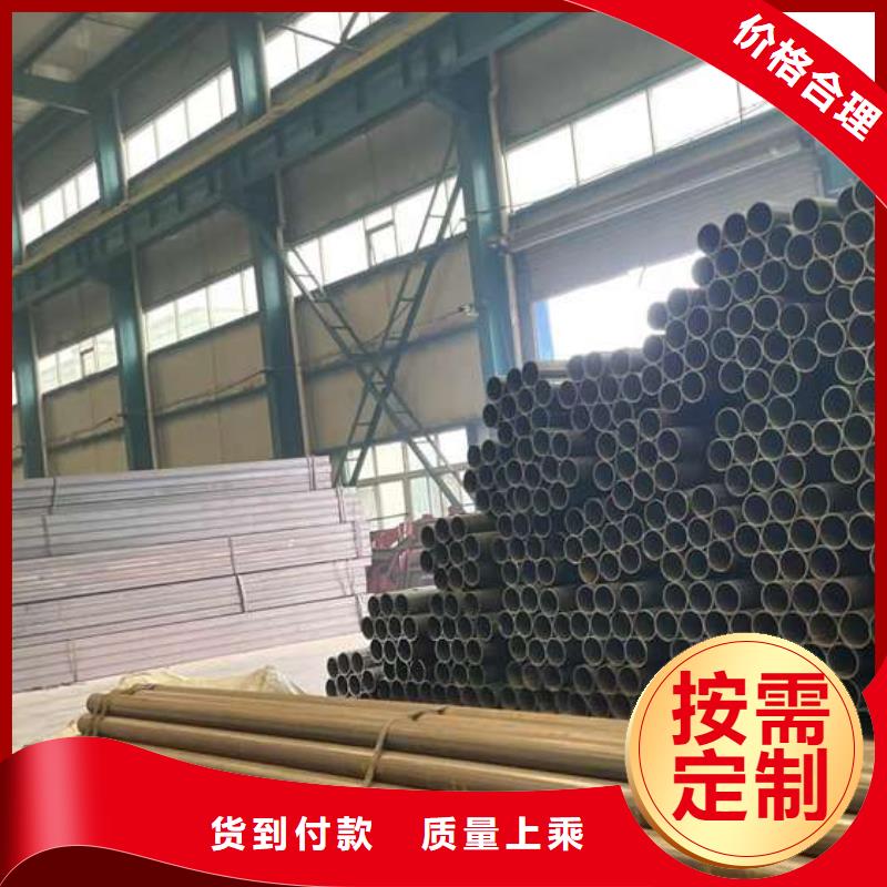 人行道护栏桥梁防撞护栏厂服务至上质量优价格低