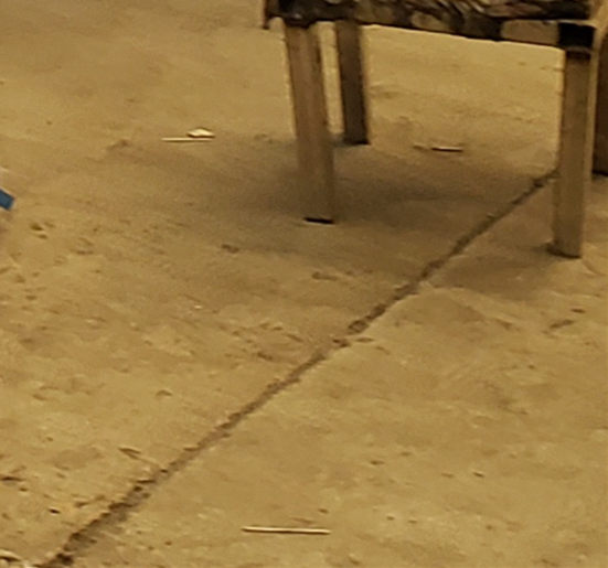 护栏工厂认证
