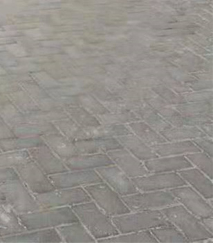 护栏-桥梁景观栏杆订购按需设计