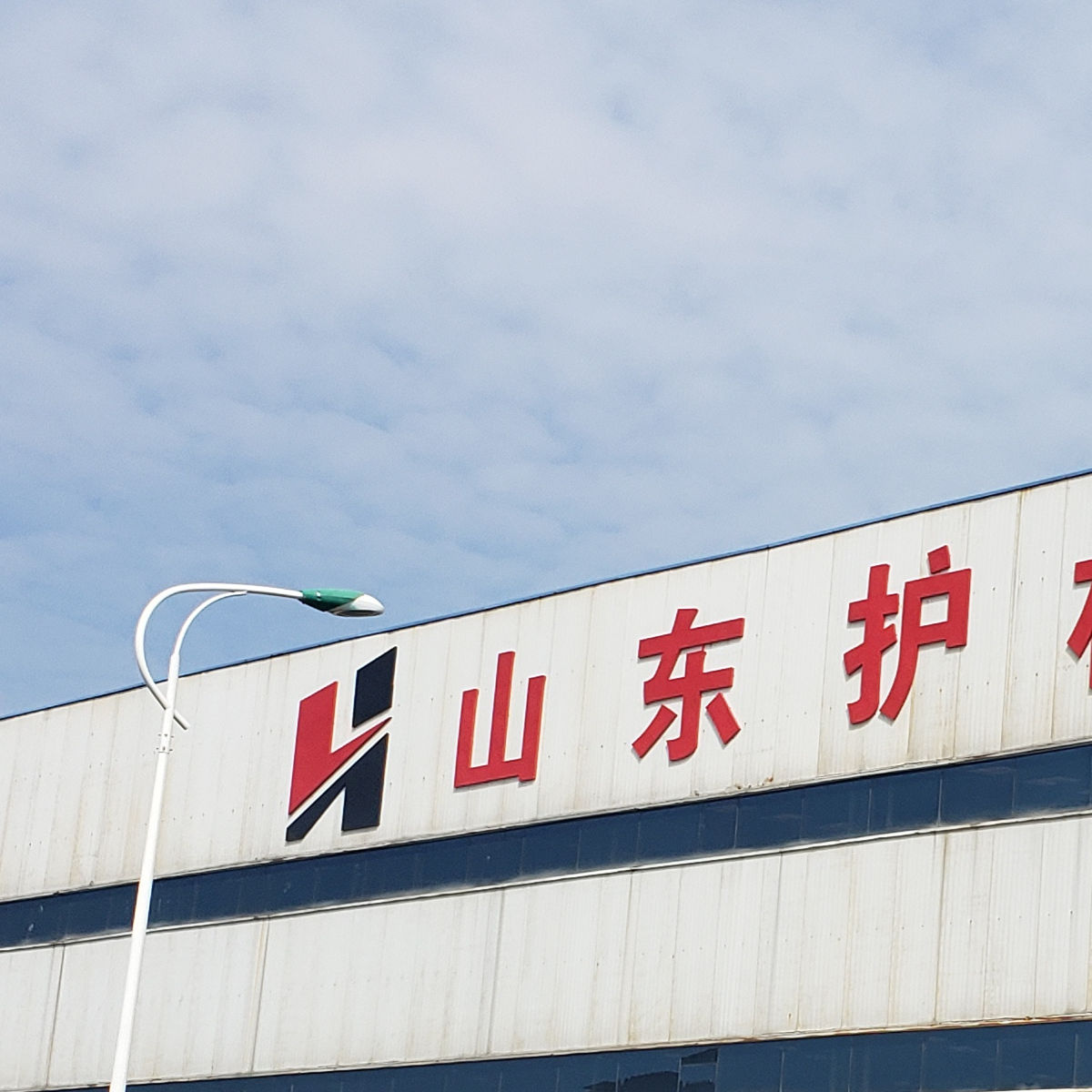 护栏桥梁防撞护栏厂用好材做好产品来图定制