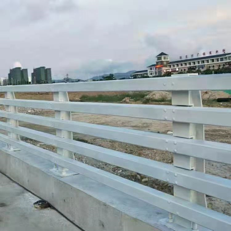 铸造石钢管护栏生产制造商精品选购