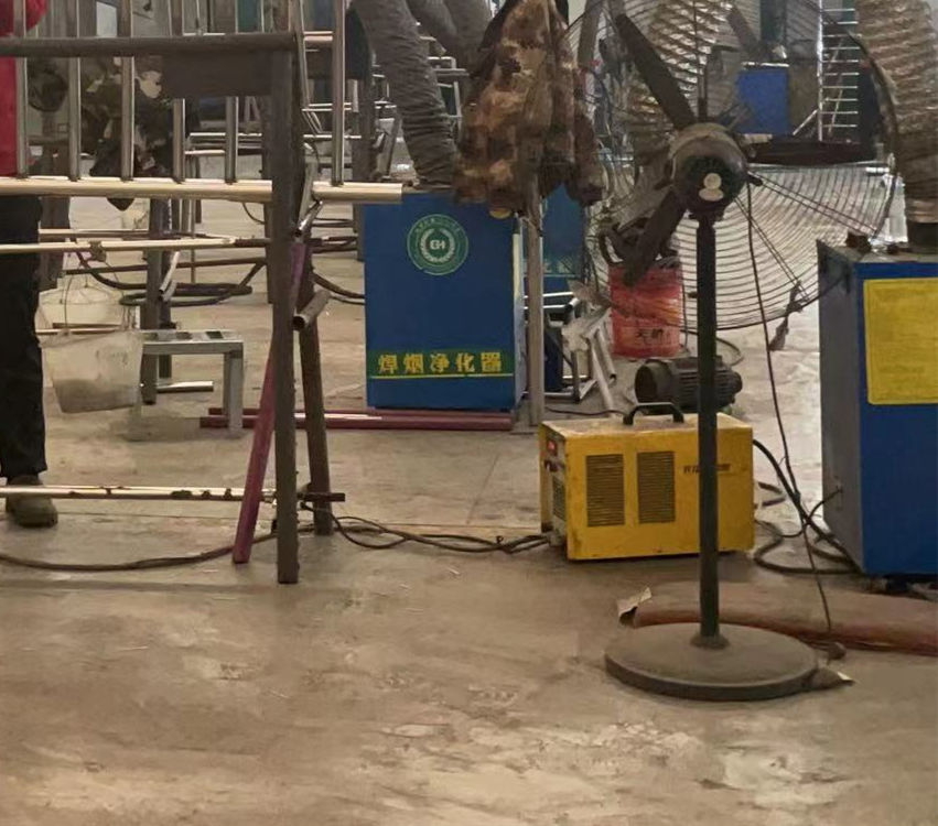 护栏防撞护栏厂应用范围广泛价格实在