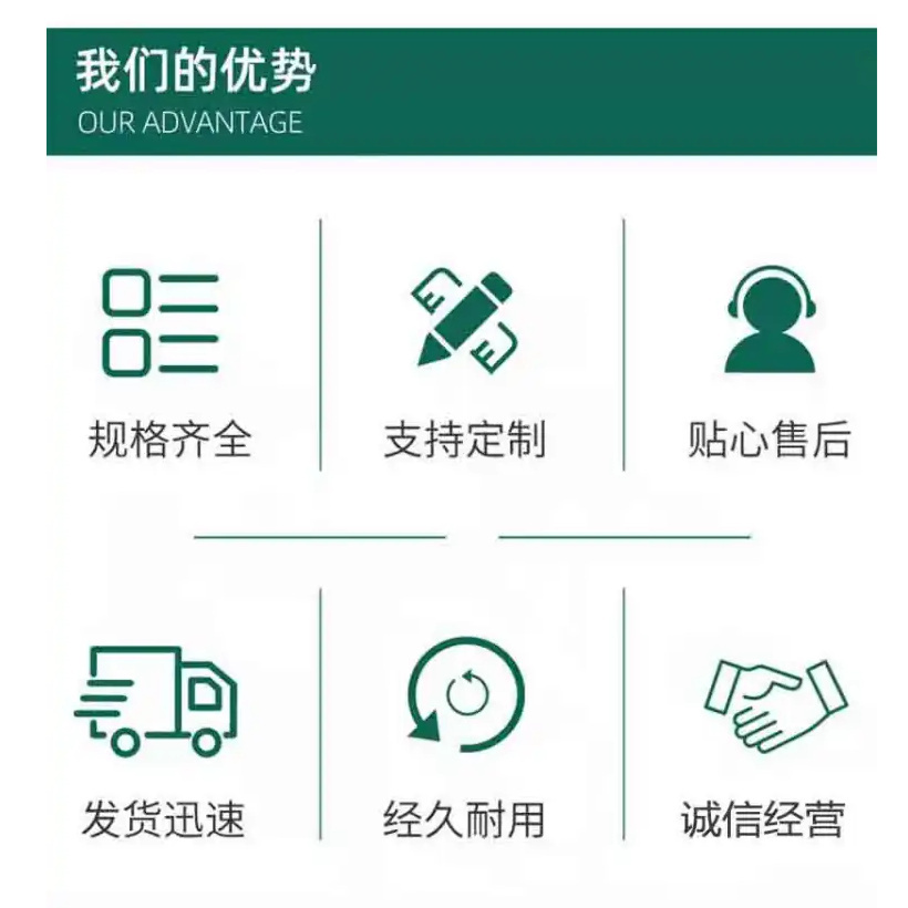 护栏,桥梁护栏厂出厂严格质检