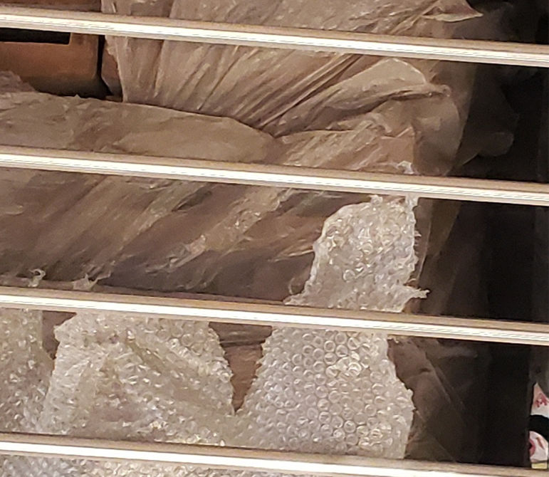 护栏交通防撞围栏专业生产品质保证