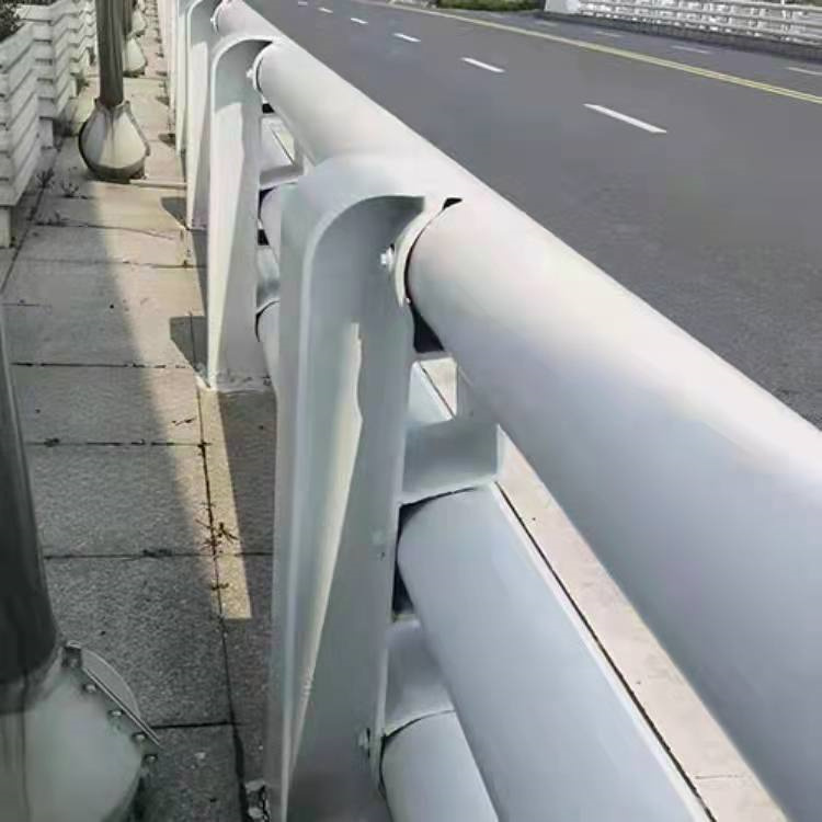 护栏不锈钢复合管厂现货充足品质不将就