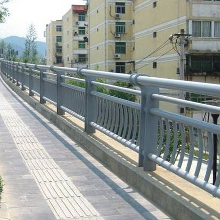 【护栏】_304不锈钢复合管品质保障价格合理