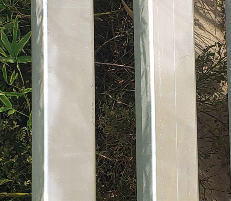 护栏M型防撞护栏价格低同城货源