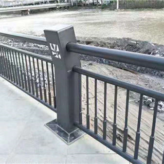 护栏型号齐全