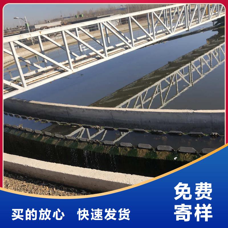 工业葡萄糖价格厂家直营
