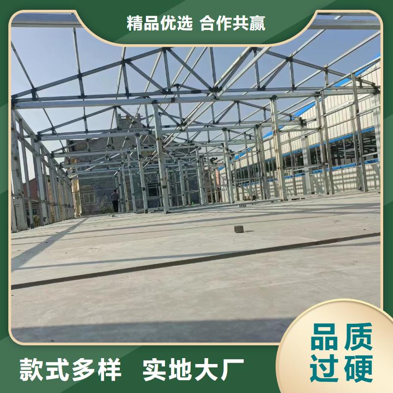 水泥压力板外墙保温板物流配送当地制造商