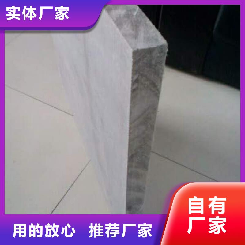 水泥压力板生产线设备源头把关放心选购厂家案例