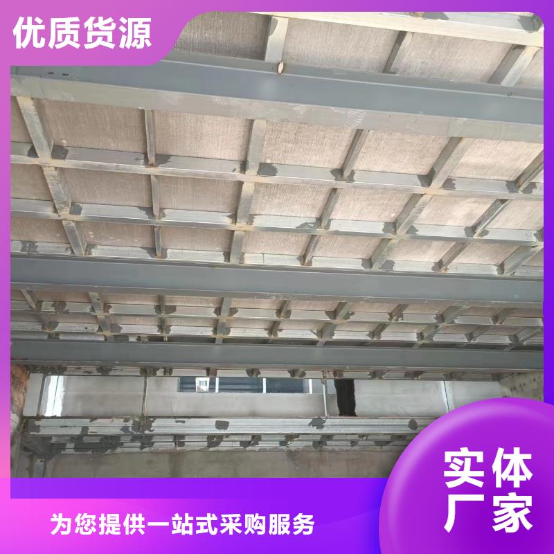 水泥压力板_生产线设备发货及时规格齐全