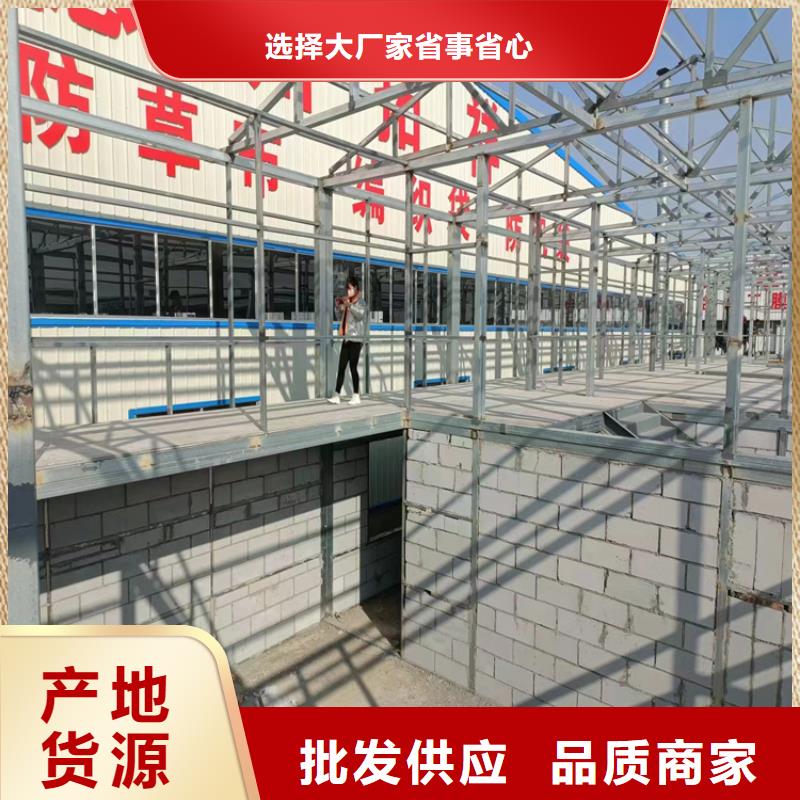 水泥压力板_防火板专注生产制造多年当地服务商