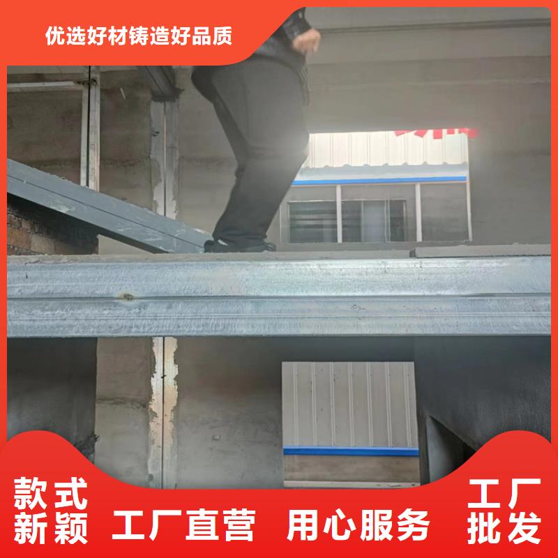 水泥压力板水泥纤维板实体厂家实力厂家