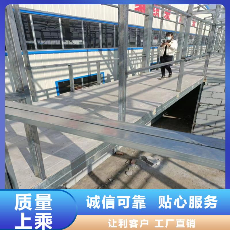 水泥压力板_水泥纤维板量大从优省心又省钱