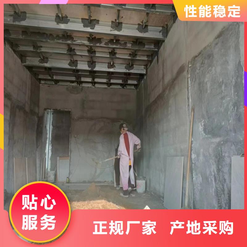 水泥压力板,轻质隔墙板精选优质材料本地供应商