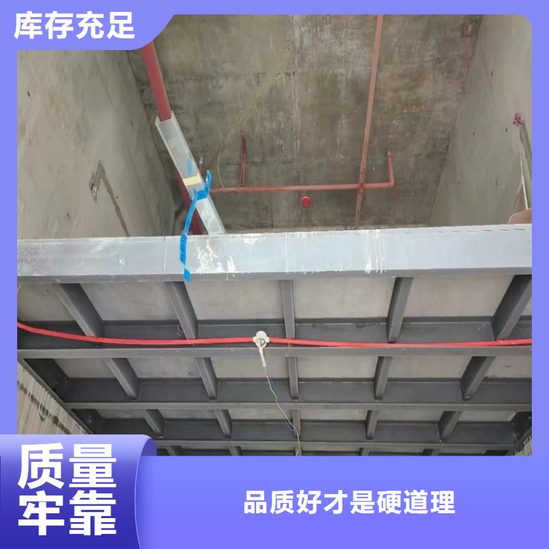 水泥压力板_防火板省心又省钱当地公司