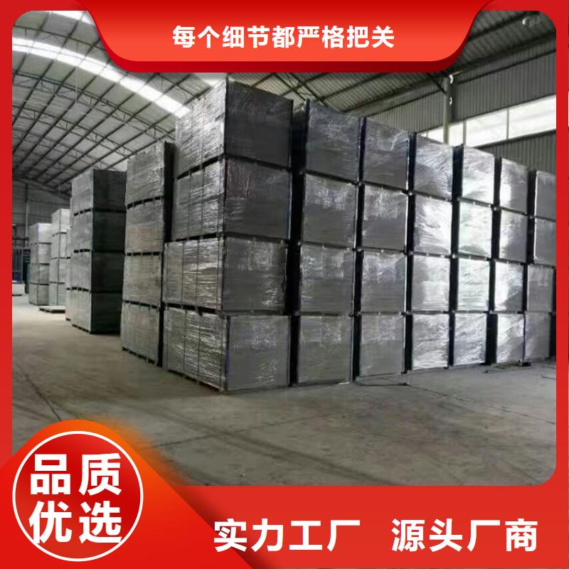 【水泥压力板纤维水泥板款式新颖】本地生产商