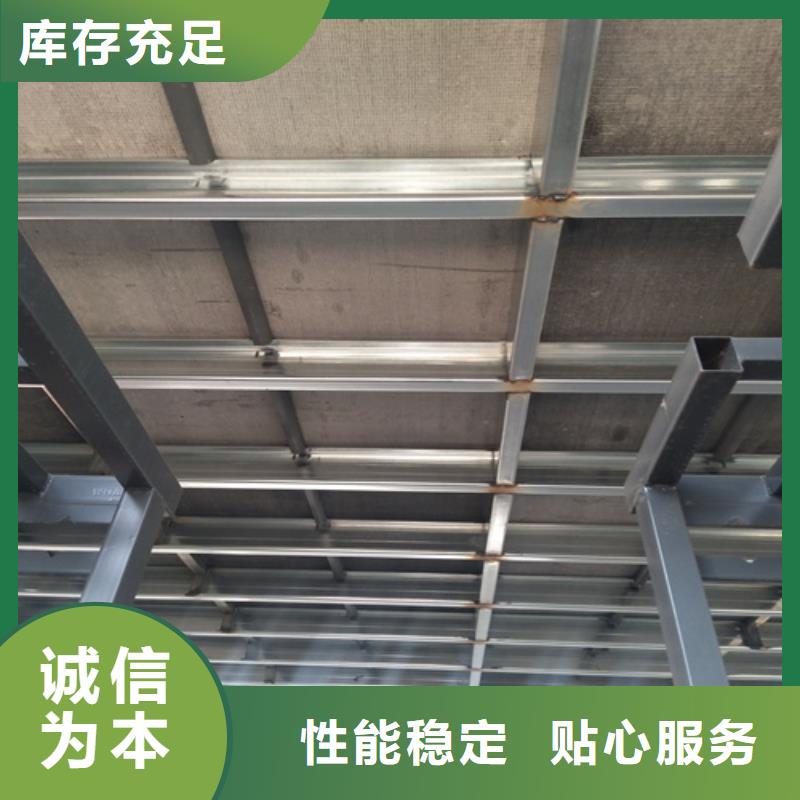 水泥纤维板_防火板海量现货源头把关放心选购