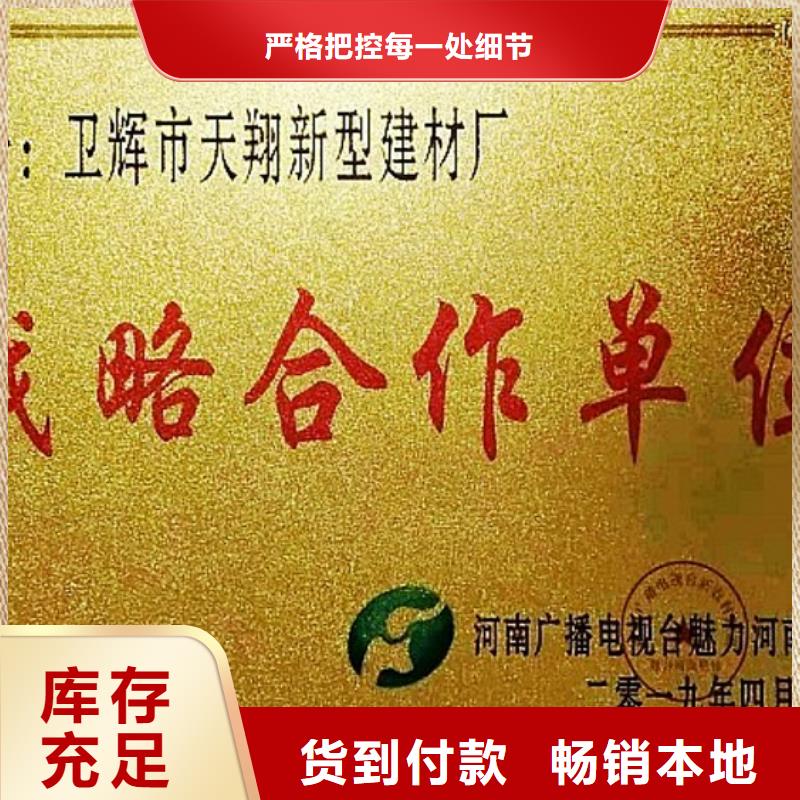 灰钙粉_【白灰粉公司】品种全使用方法