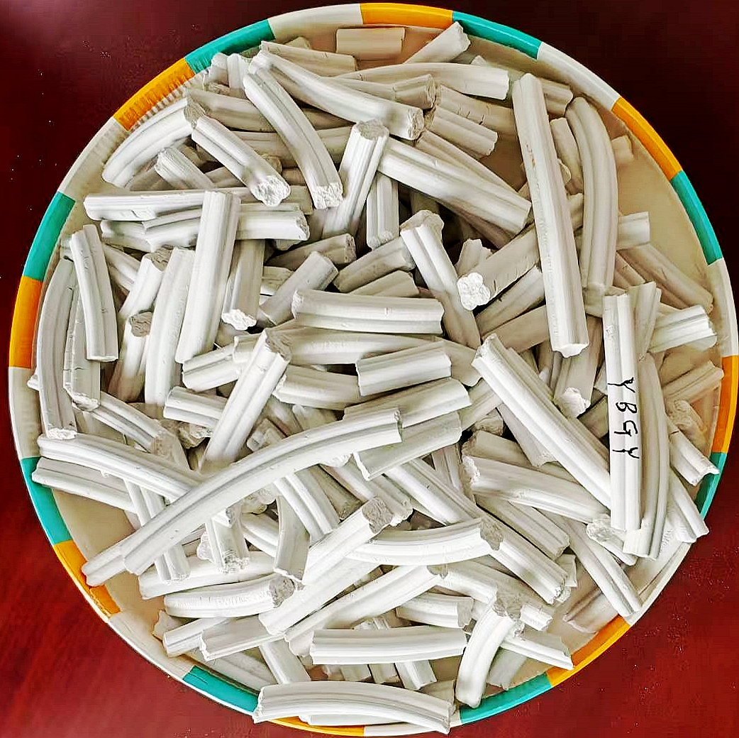 钙基脱硫剂选材用心