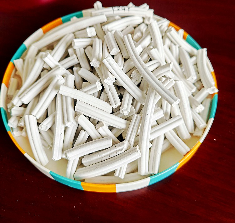 高比表面积40脱硫剂专业销售团队