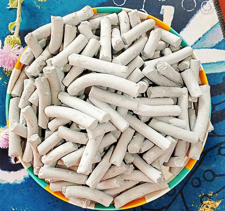 钢厂用干法脱硫剂在哪里买