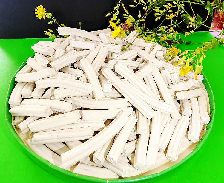 销售氧化锌脱硫剂的厂家本地厂家值得信赖