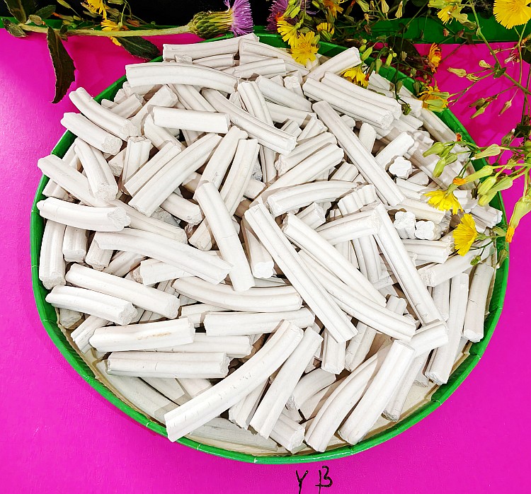 呼吸机颗粒氢氧化钙-呼吸机颗粒氢氧化钙经验丰富