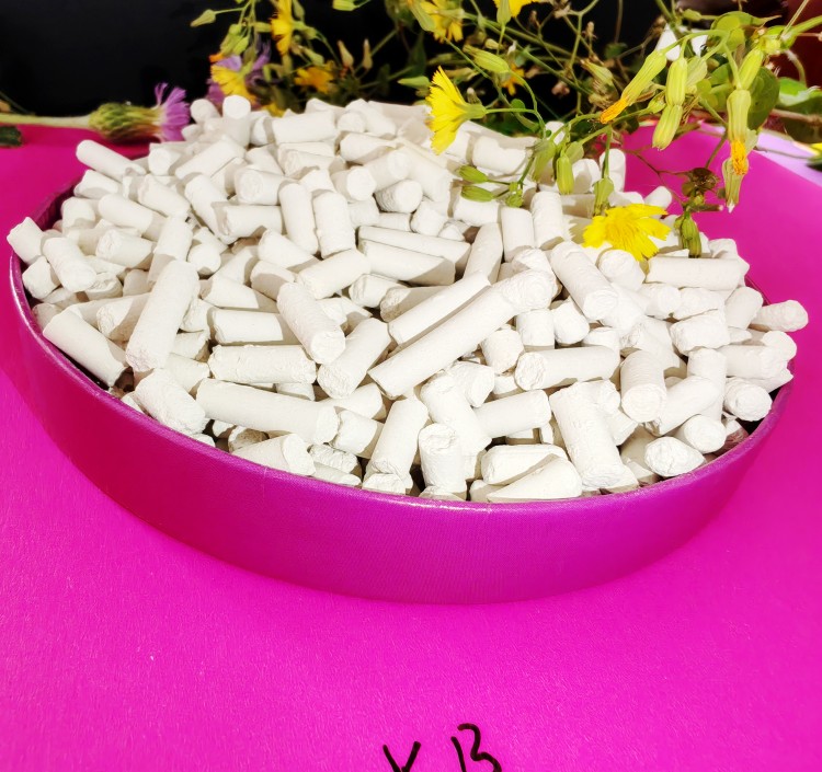 焦化厂用脱硫剂量大优先发货