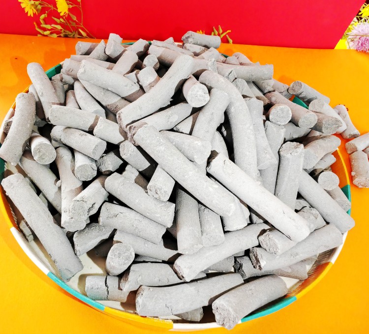信誉好的呼吸机颗粒氢氧化钙厂家_质量保证