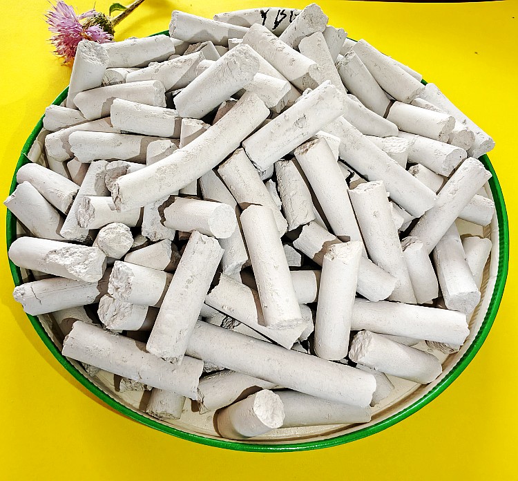 运城高活性钙基脱硫剂服务周到
