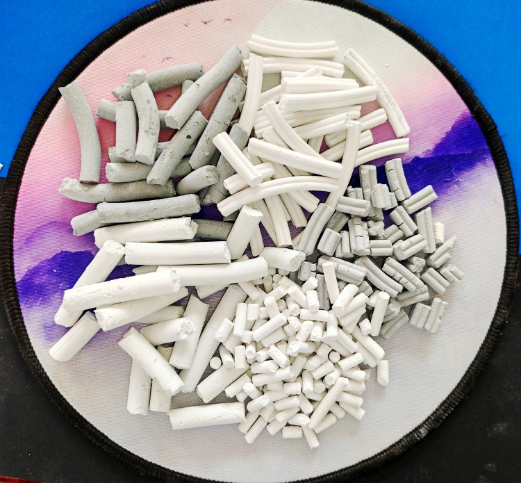 批发钙剂脱硫剂_诚信企业