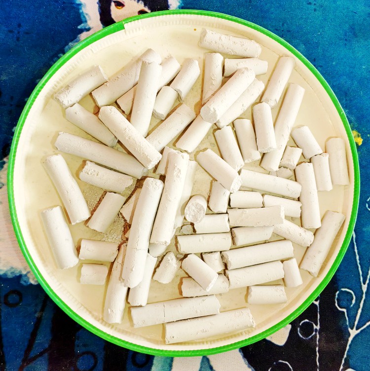 消石灰烟气脱硫剂质量可靠