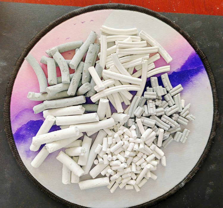 氢氧化钙买的放心安兴用的舒心同城生产厂家
