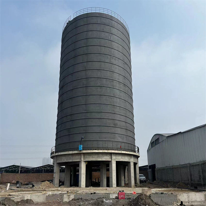 大型钢板库价格