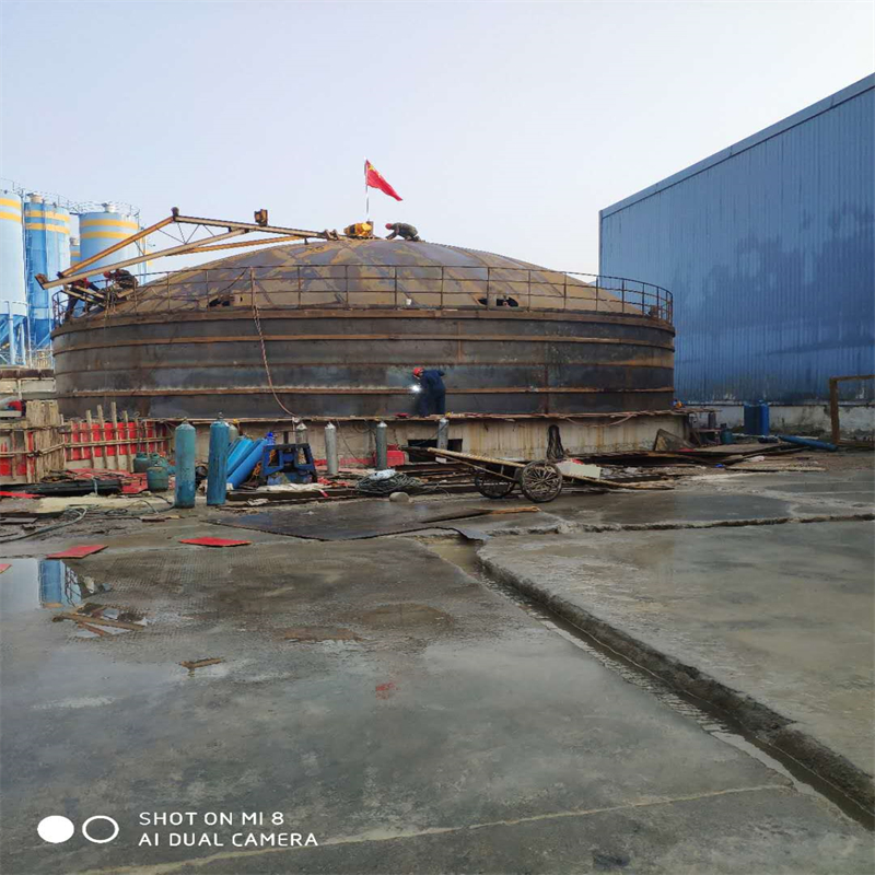 兰炭仓价格价格