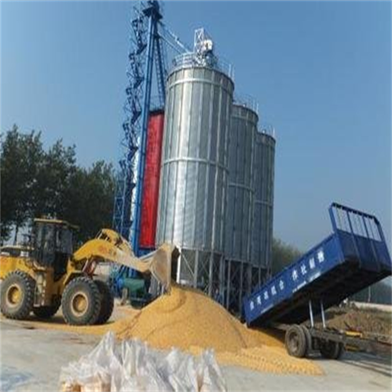 装配式钢板库建设规格尺寸同城供应商