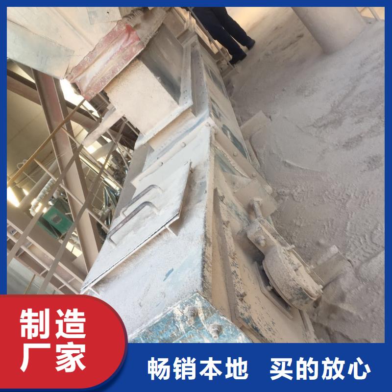 刮板输送机插板闸阀库存量大多年行业积累
