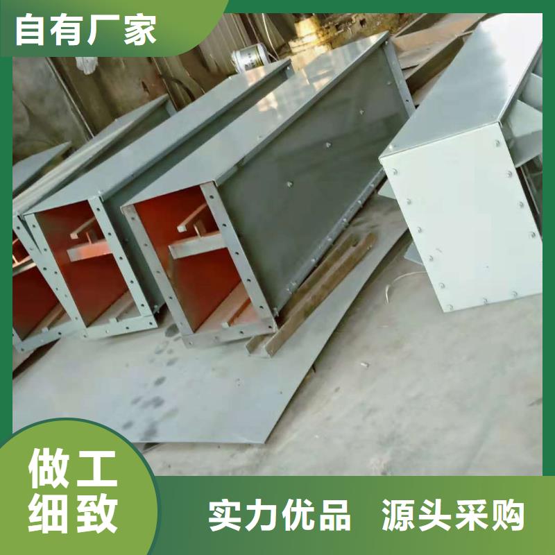 /FK27406680.html